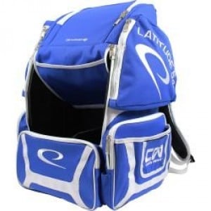 Disc Golf Bags to Add Style to Your Game