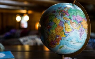 International Orders and Tariffs