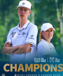 worldgamesdiscgolfwinnergold