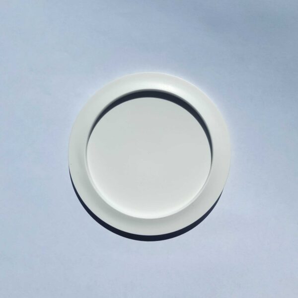 Fly Discs - Mini Disc Bottom